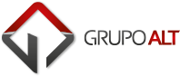 Grupo Alt
